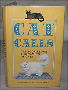 Cat Calls