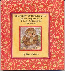 Country Companions - 2nd hand