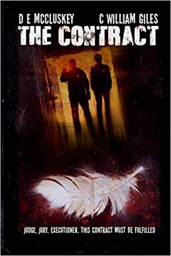 The Contract