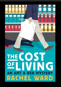 The Cost of Living