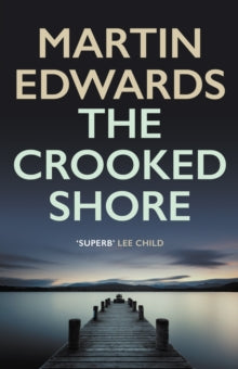 The Crooked Shore