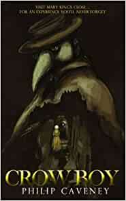 Crow Boy