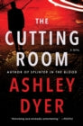 Cutting Room