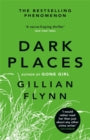 Dark Places - previously loved