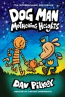 Load image into Gallery viewer, Dog Man and Mothering Tights - with free tote bag (we only have 10)
