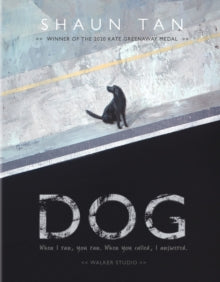 Dog - due 1/10/2020