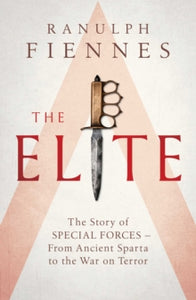 The Elite - signed