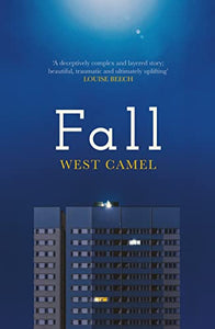 Fall - signed copy