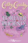 Forever Phoenix - Lost and Found Book 4 - Due July
