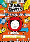 Tom Gates Music Book