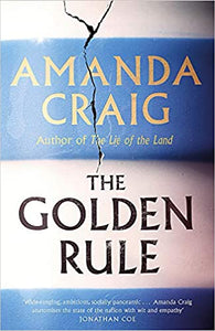 The Golden Rule