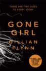 Gone Girl - previously loved