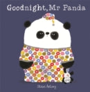 Good Night Mr Panda