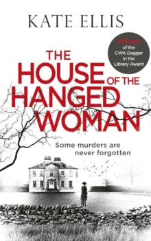 House of the hanged woman PB due 27/5/21