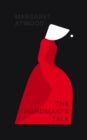 Handmaids Tale HB Gift Edition with signed bookplate