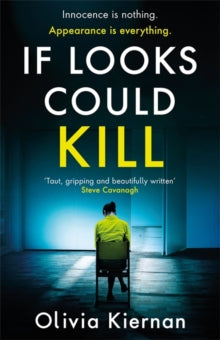 If Looks Could Kill - Frankie Sheehan book 3