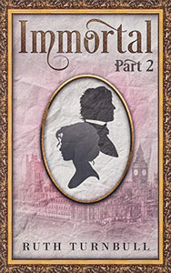 The Immortal Part 2