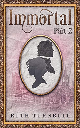 The Immortal Part 2