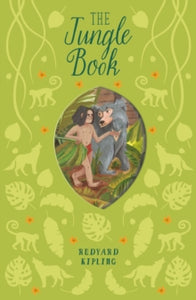 Jungle Book