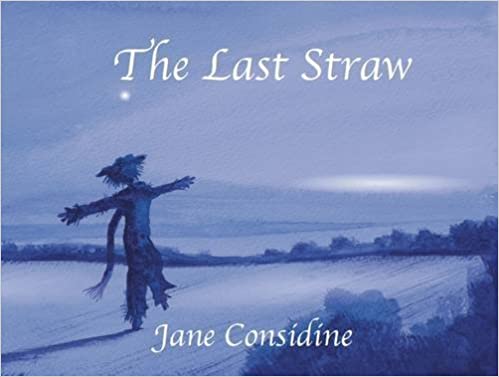 The Last Straw