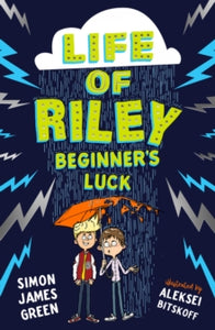 Life of Riley