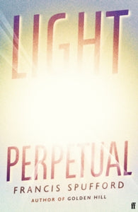 Light Perpetual - 4th Feb pub date