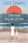 On the Horizon -signed