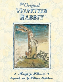 The Velveteen Rabbit - Original