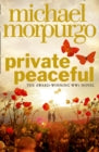 Private Peaceful - 2nd Hand