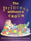 Princess without a crown