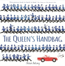 Queen's Handbag