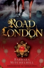 Road to London