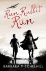 Run, Rabbit Run