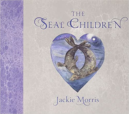 Seal Children