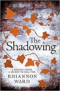 The Shadowing