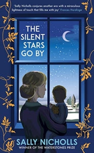 Silent Stars go by - signed bookplates!