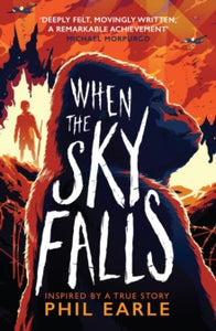 When the sky falls