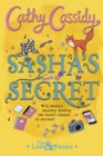 Sasha's Secret - Lost and Found Book 3