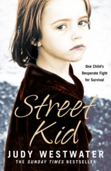 Street Kid - previously loved