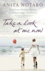 Take a look at me now - previously loved