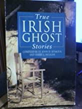 True Irish Ghost Stories - 2nd Hand