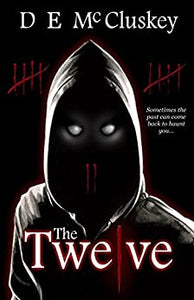 The Twelve