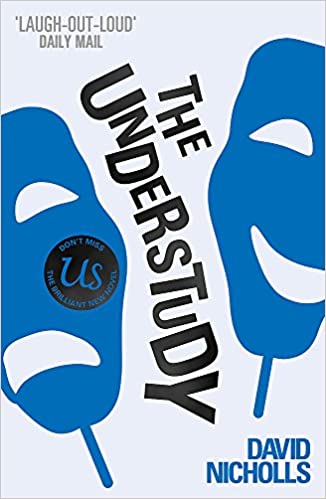 The understudy
