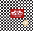 Vans 'off the wall' - previously loved