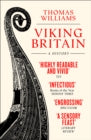 Viking Britain- A History