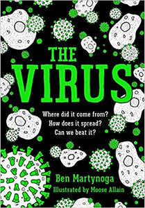 The Virus