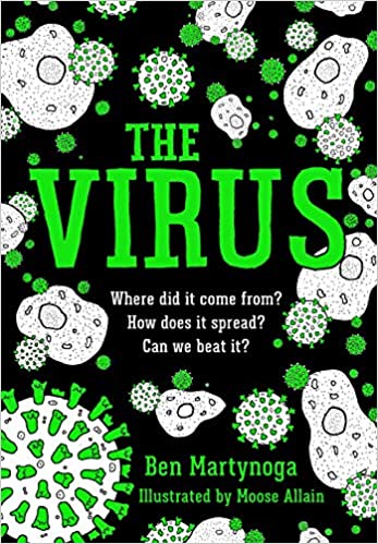 The Virus