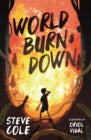 World Burn Down