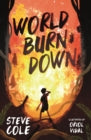 World Burn Down