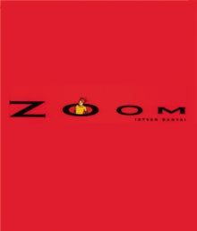 Zoom - 2nd hand